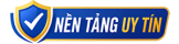 Top 10 Trang Web Cá Cược Uy Tín Nhất Được Đánh Giá Cao 2026